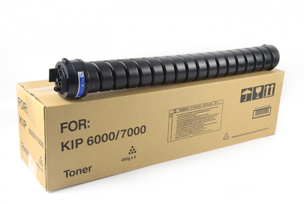 KIP6000復印機配件廠家