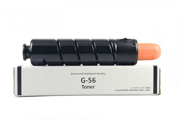 NPG-56復(fù)印機(jī)硒鼓