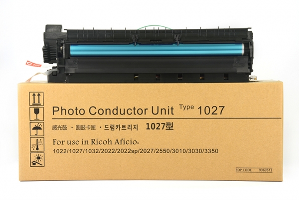 理光批發