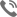 未標題-2.png