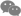 未標題-4.png