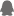 未標題-3.png