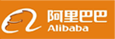 未標題-7.png