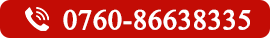 未標題-16.png