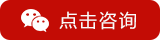 未標題-17.png
