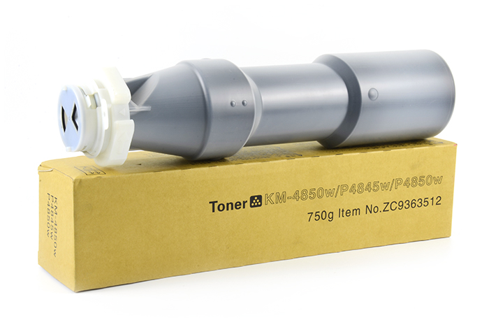京瓷TK4850復印機硒鼓 京瓷TK4850復印機硒鼓