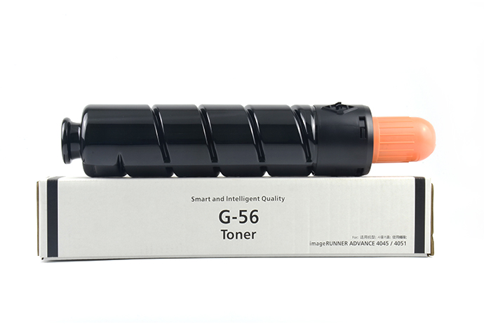 NPG-56復印機硒鼓