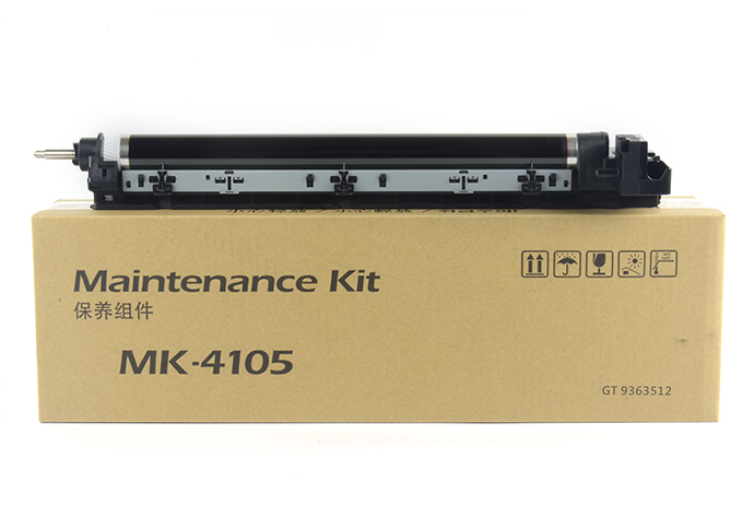 京瓷MK4105 復印機硒鼓