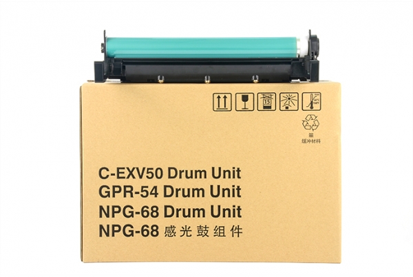 復印機粉盒廠家