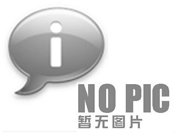 回收復(fù)印機碳粉盒的功效越來越大