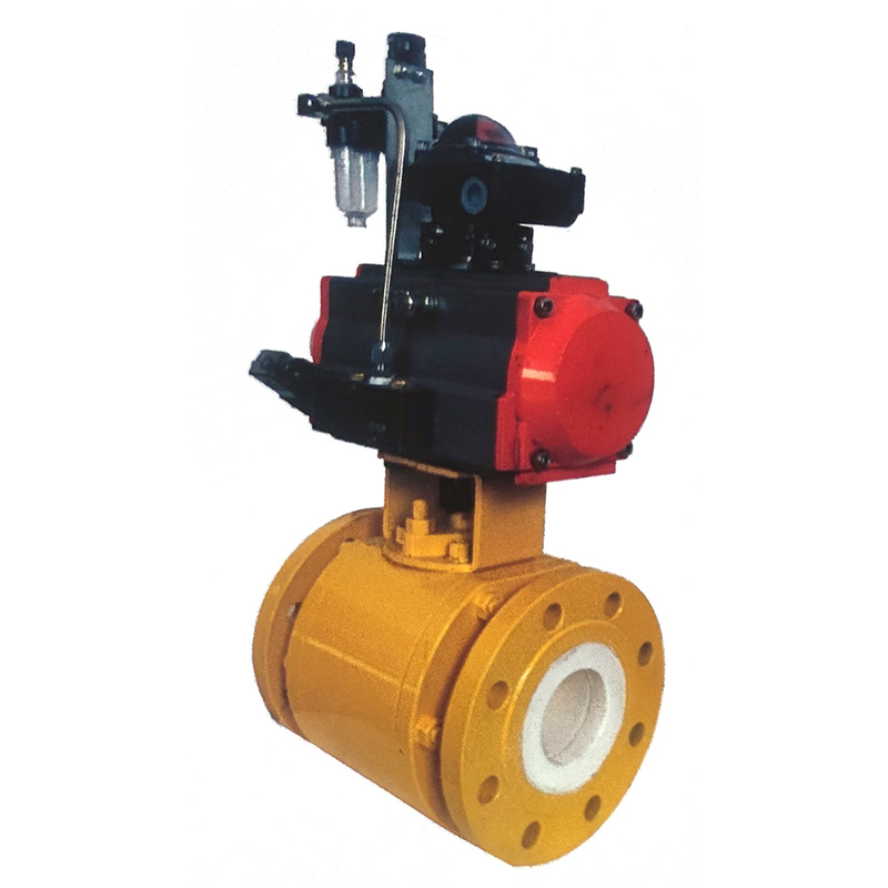 1713491284675047.jpg 18d631346b53b5f280d9e4c9c074f1a6_1680936173419394.jpg