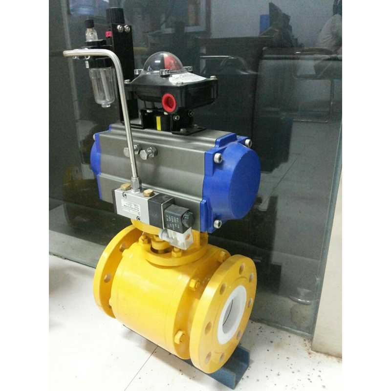 1713491401494626.jpg bbf372ee3131632c3d0238a9dd9bf081_1680837269179505.jpg